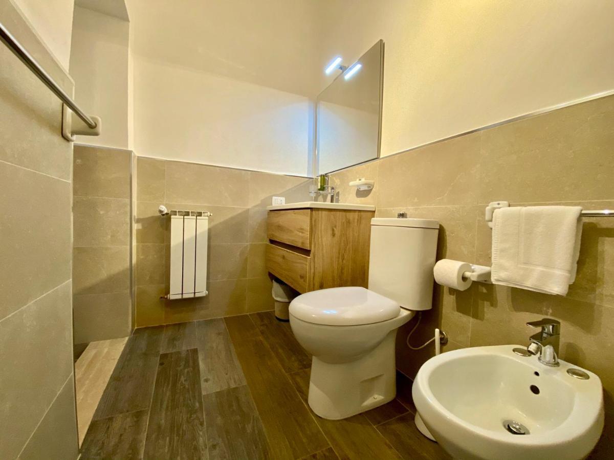 Agriturismo Vecchia Masseria Charme&Relax San Michele di Ganzaria Екстериор снимка