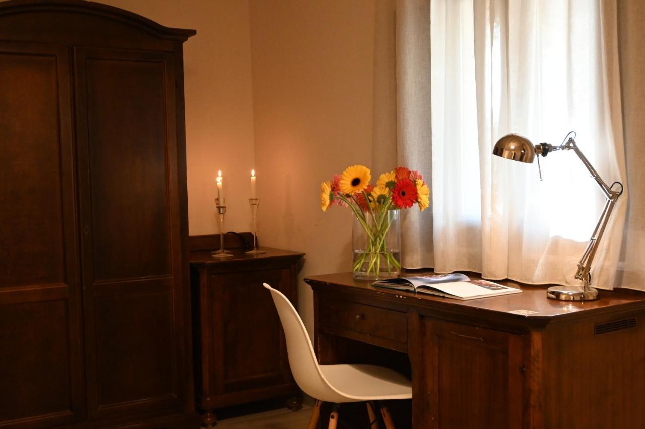Agriturismo Vecchia Masseria Charme&Relax San Michele di Ganzaria Екстериор снимка