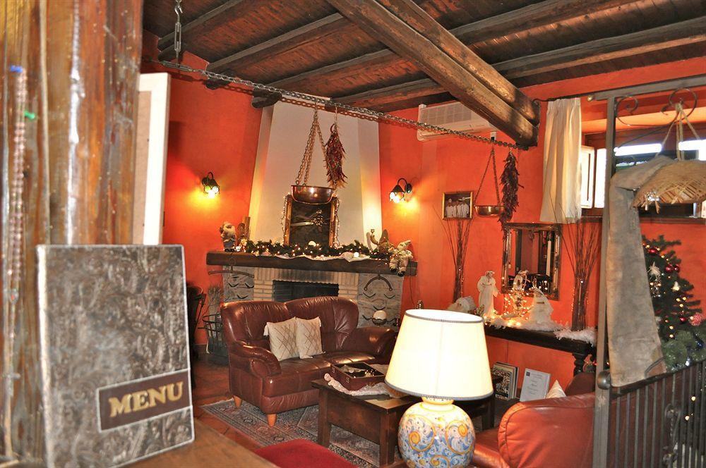 Agriturismo Vecchia Masseria Charme&Relax San Michele di Ganzaria Екстериор снимка