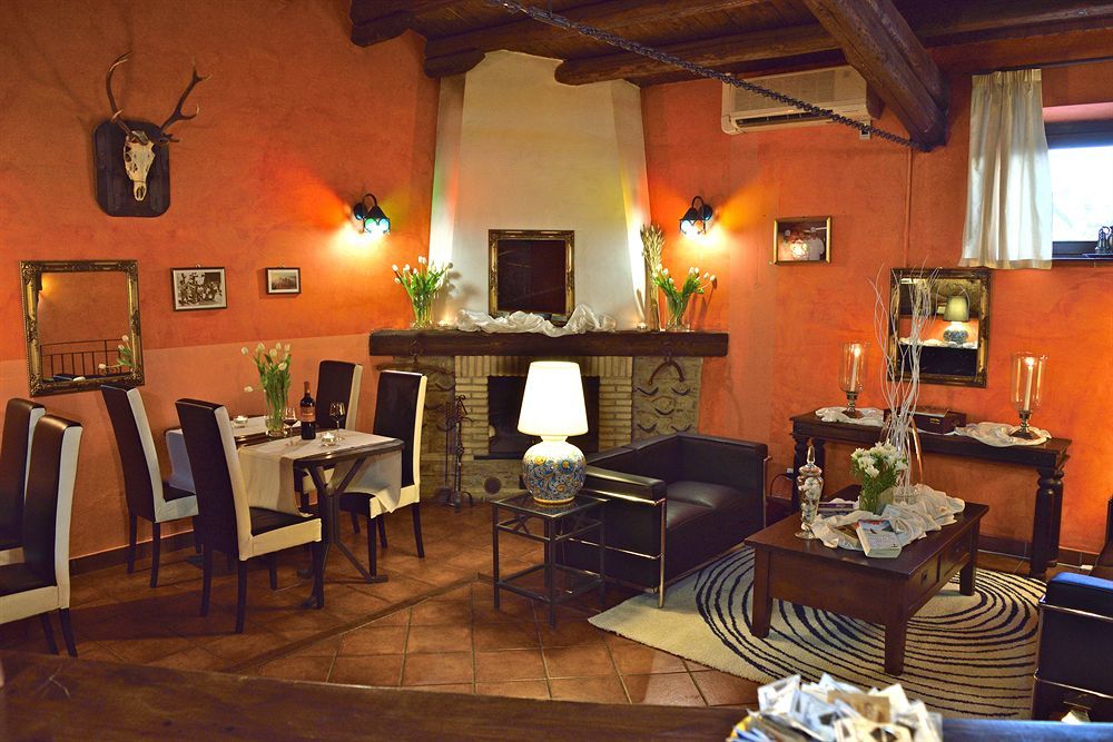 Agriturismo Vecchia Masseria Charme&Relax San Michele di Ganzaria Екстериор снимка